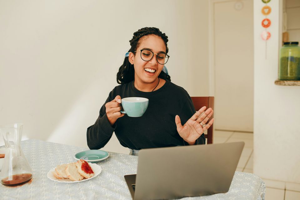 Helena lopes  szvrwdfo6o unsplash