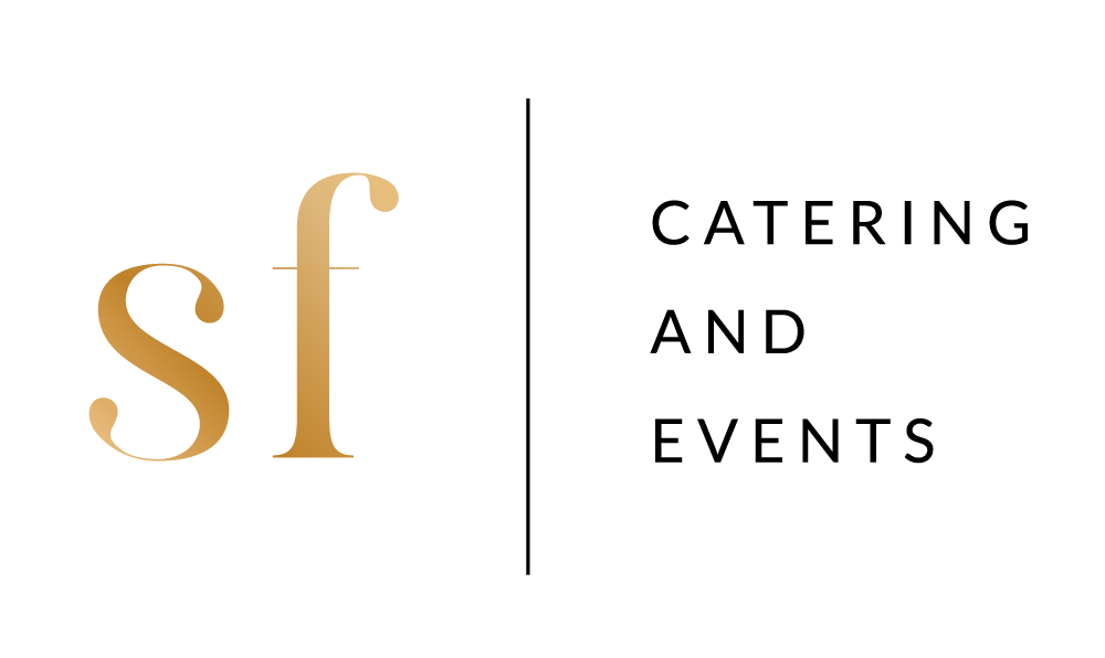 SF Catering