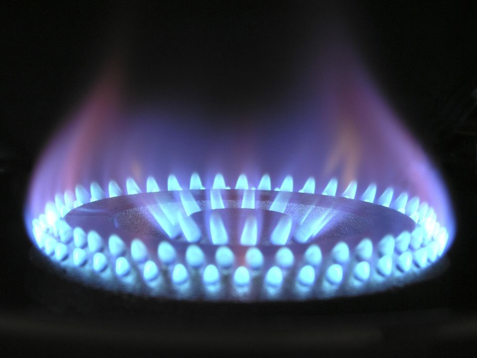 Flame gd16597de4 1920