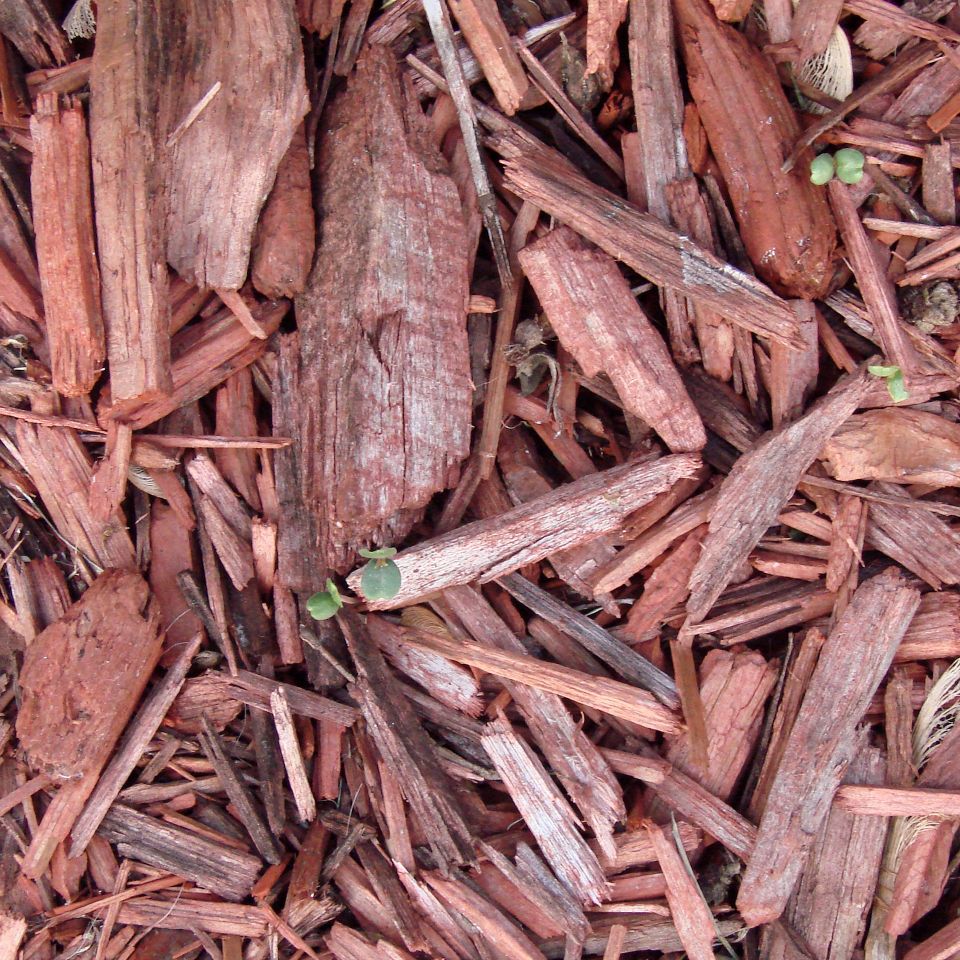 Mulch ge864068b1 1920