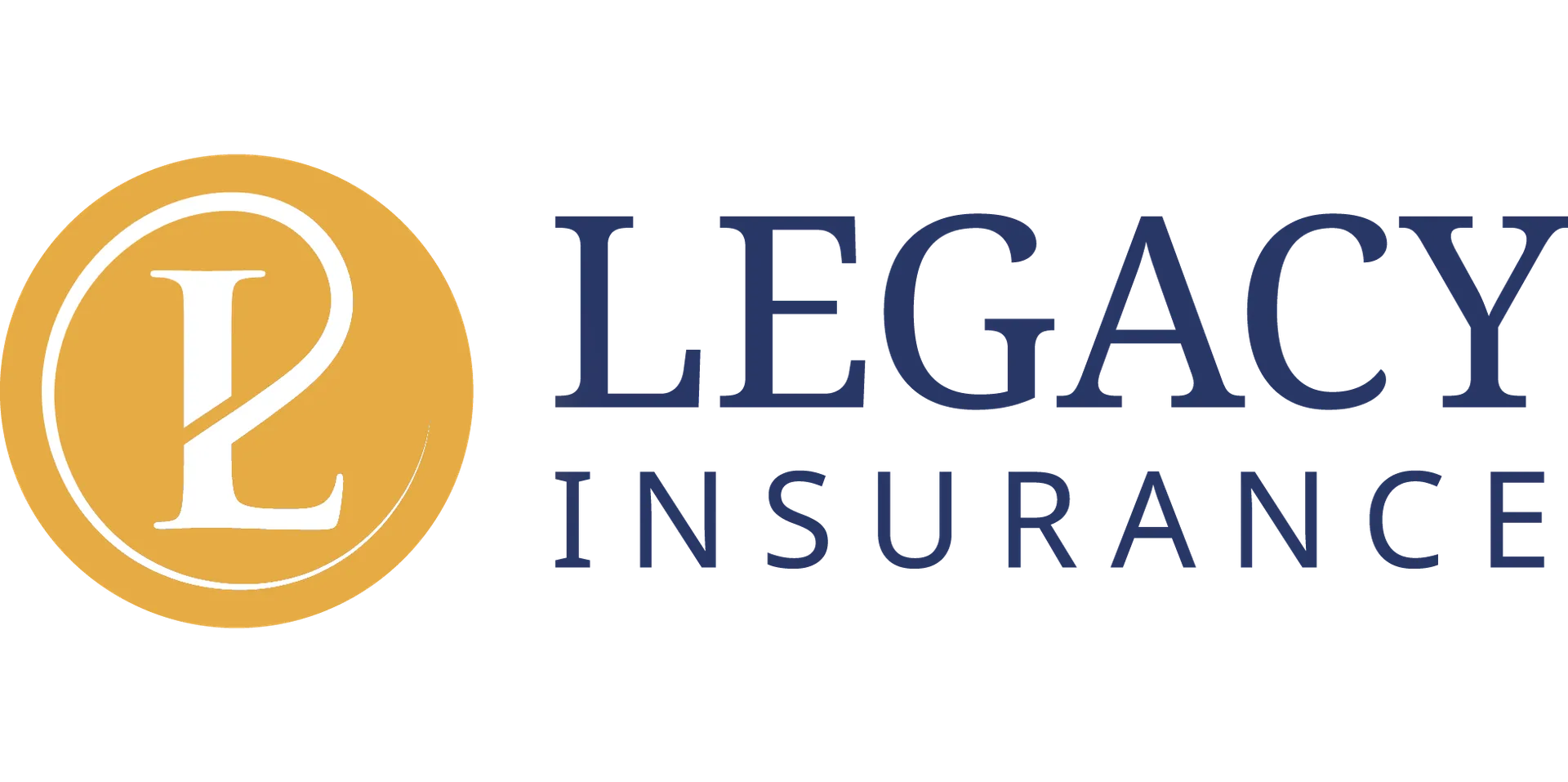 IA Website - Legacy Insurance (2024)