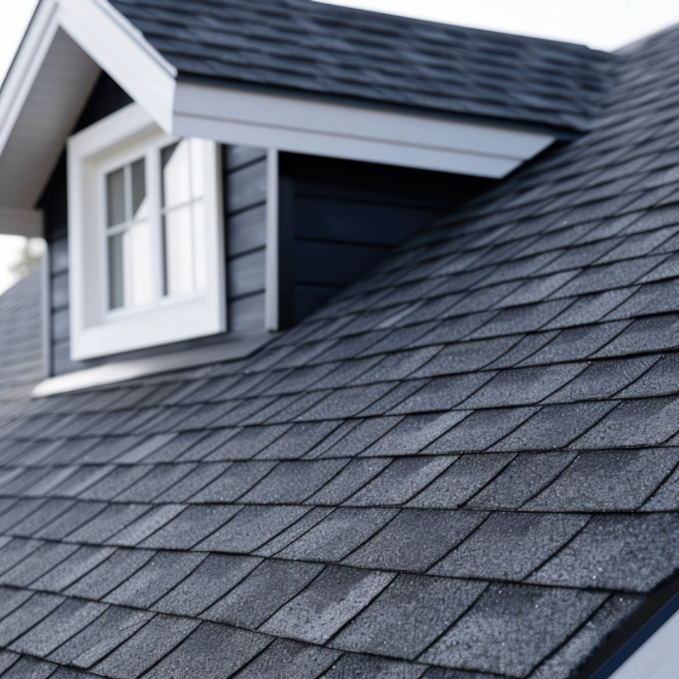 Sbc roofing cincinnati 07