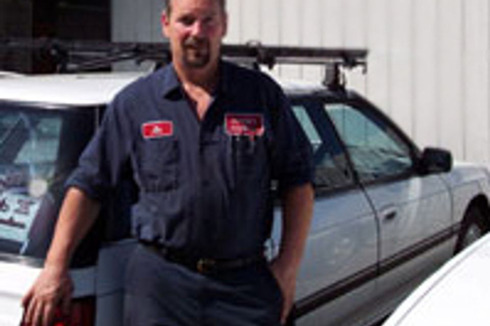 Jimaskim0220160511 27897 1npcxbd