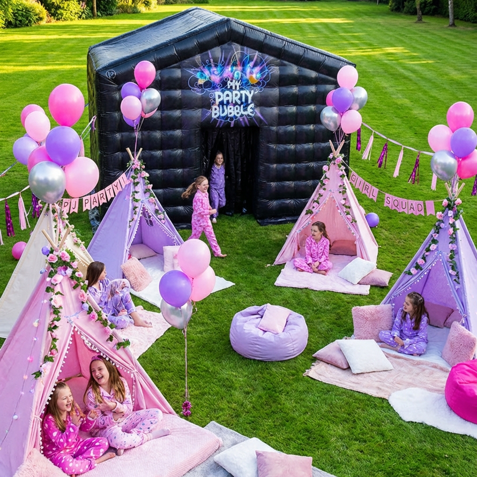 Image generator (62)