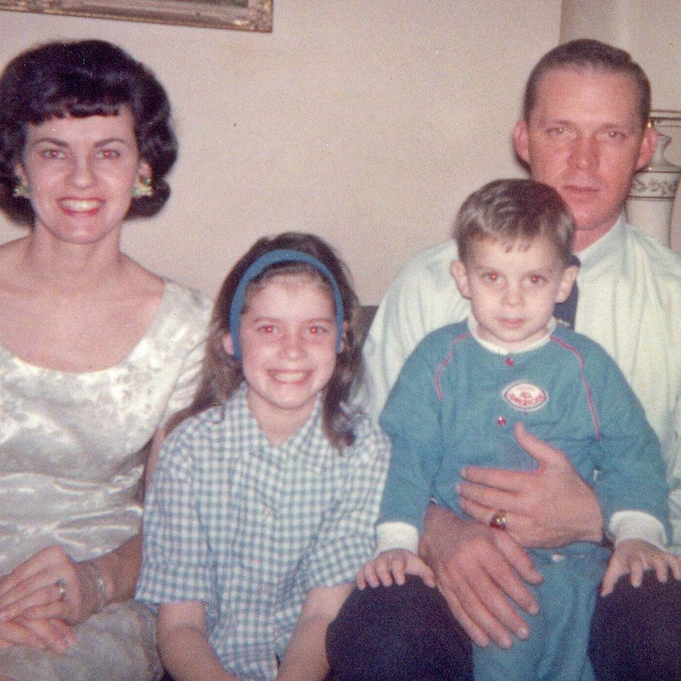 Arlenebarrett newyearseve 1964b