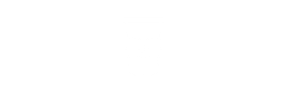 Blue Moose Coffee Icon