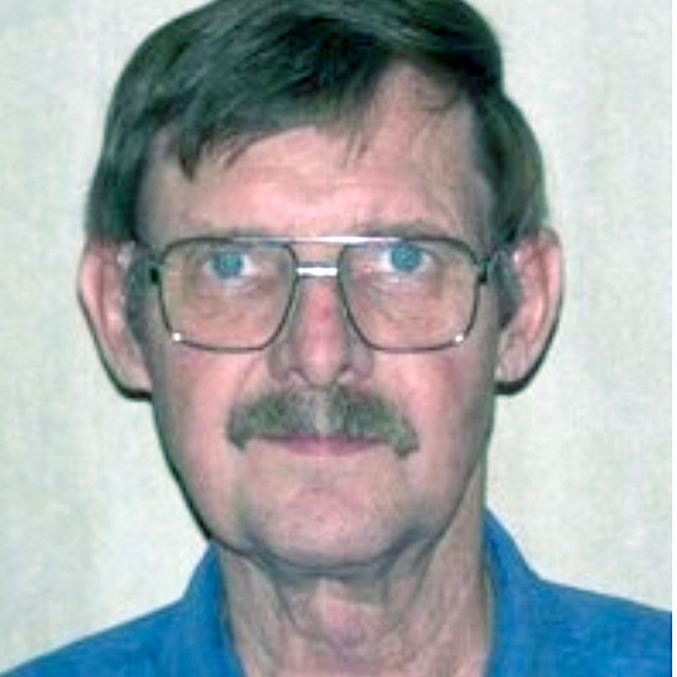 Royce thompson