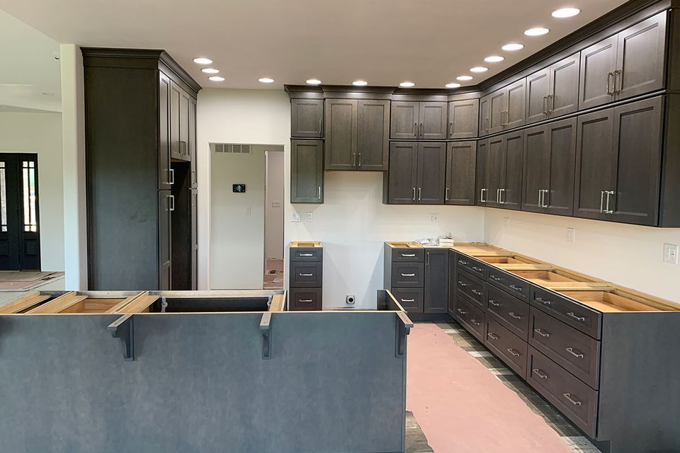 Cabinetry limitless construction 18