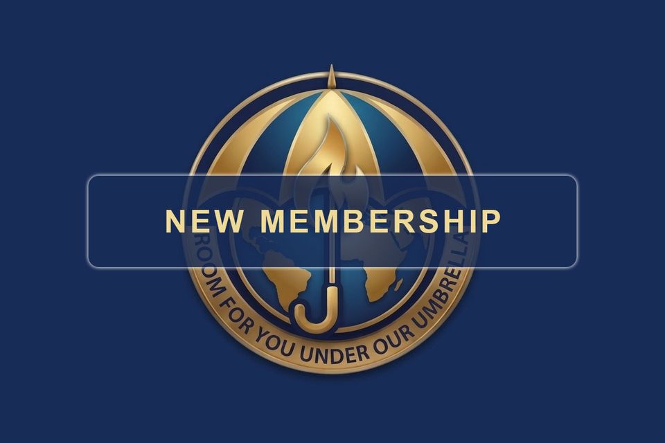 Gmci new membership banner