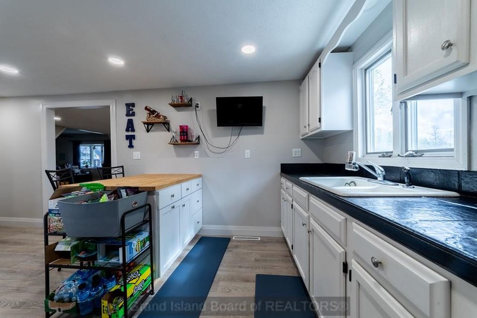 1217 elm st st. paul ne 68873 a 9