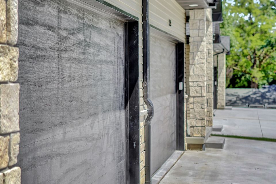 311 s 55th st exterior  14