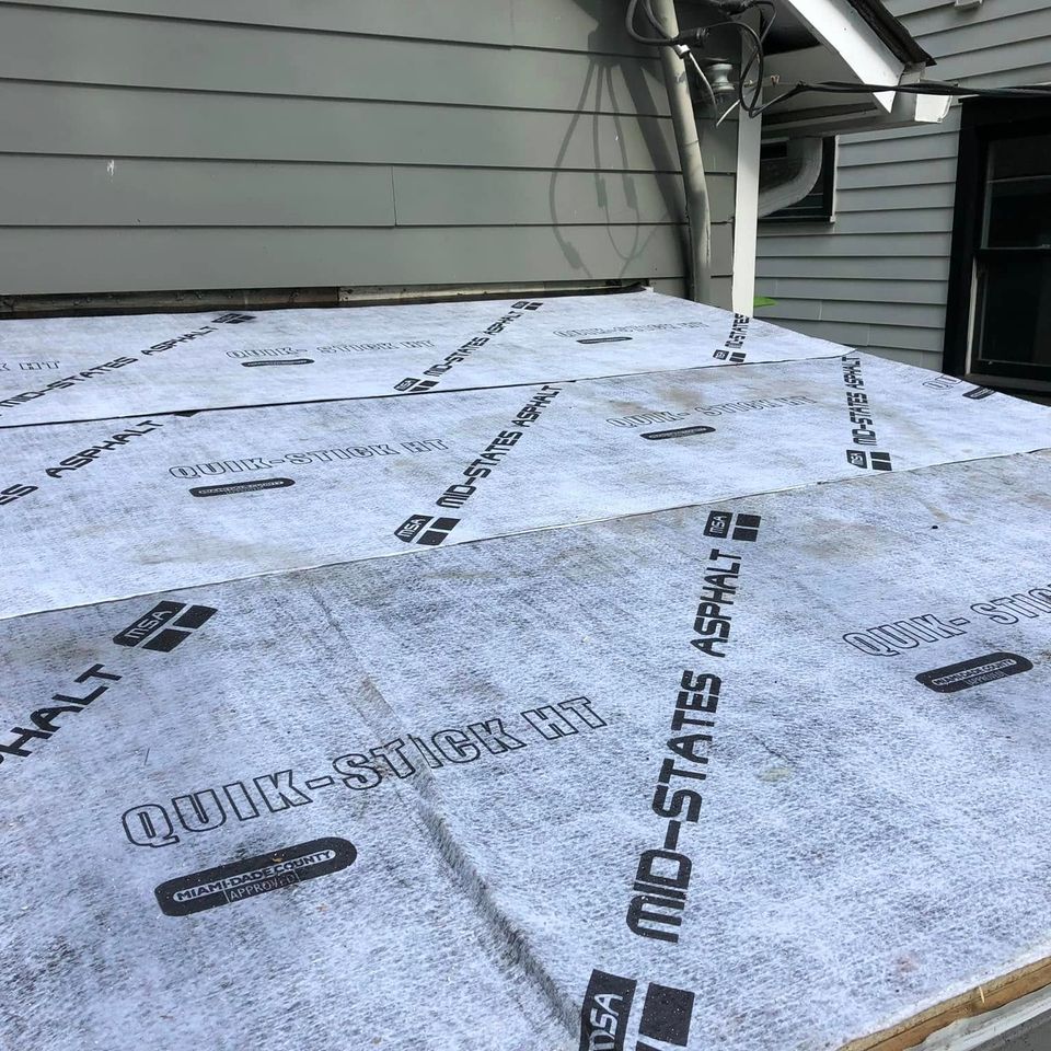 480695480 1153580209803406 789526998796138230 n