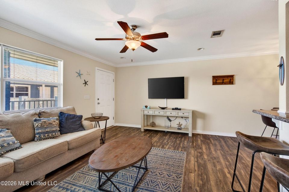 20260415151905656605000000 o