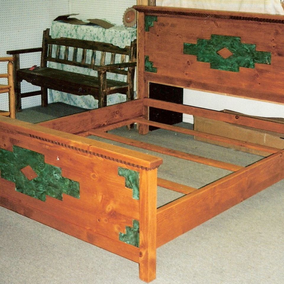 Bed00920151113 10687 1364gla