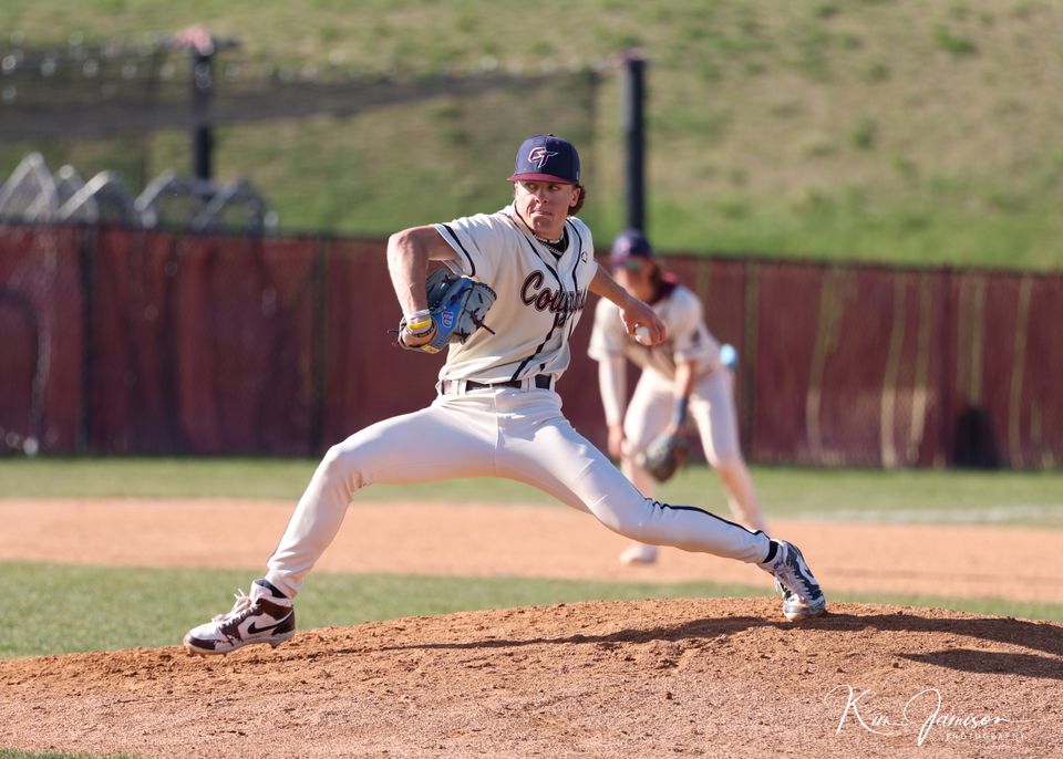 Vs grandview (69)