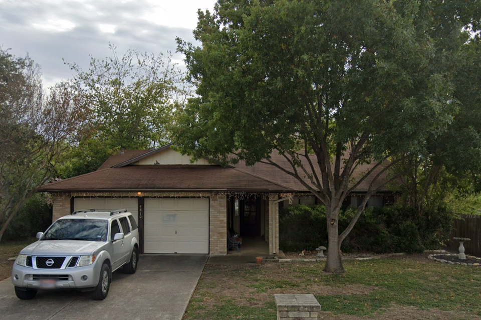 Screenshot 2026 03 03 at 3.12.30 pm