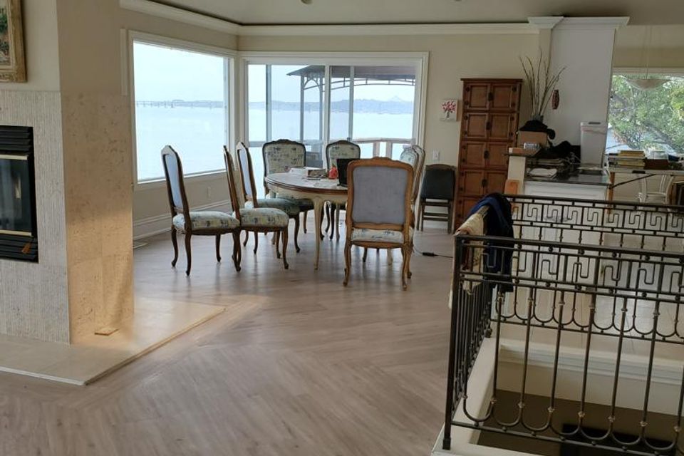 Img 20230707 wa0016