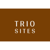 Trio Sites