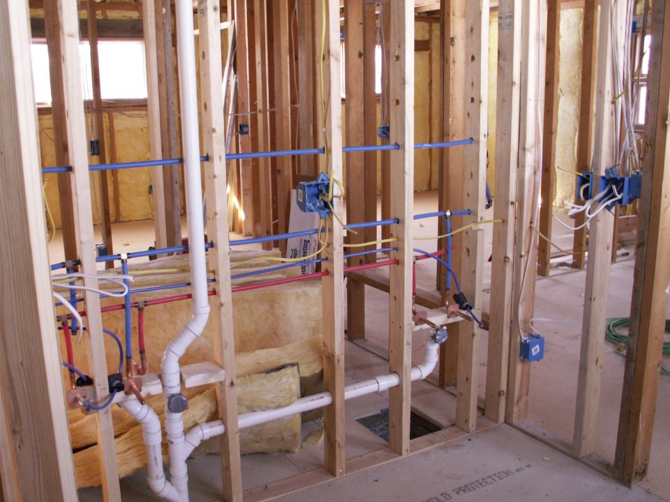Construction gb02d717bf 1920