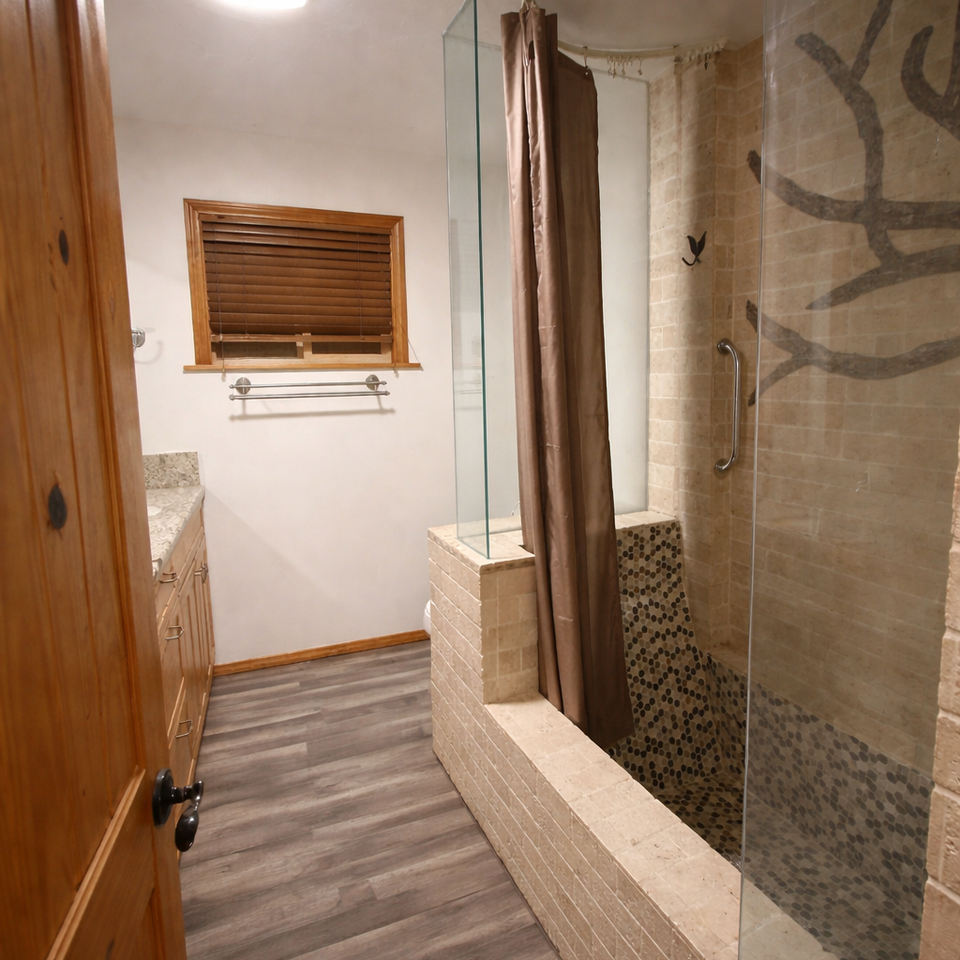 5b647dcf 9ac0 408a 9ad9 cc441b8bd05b