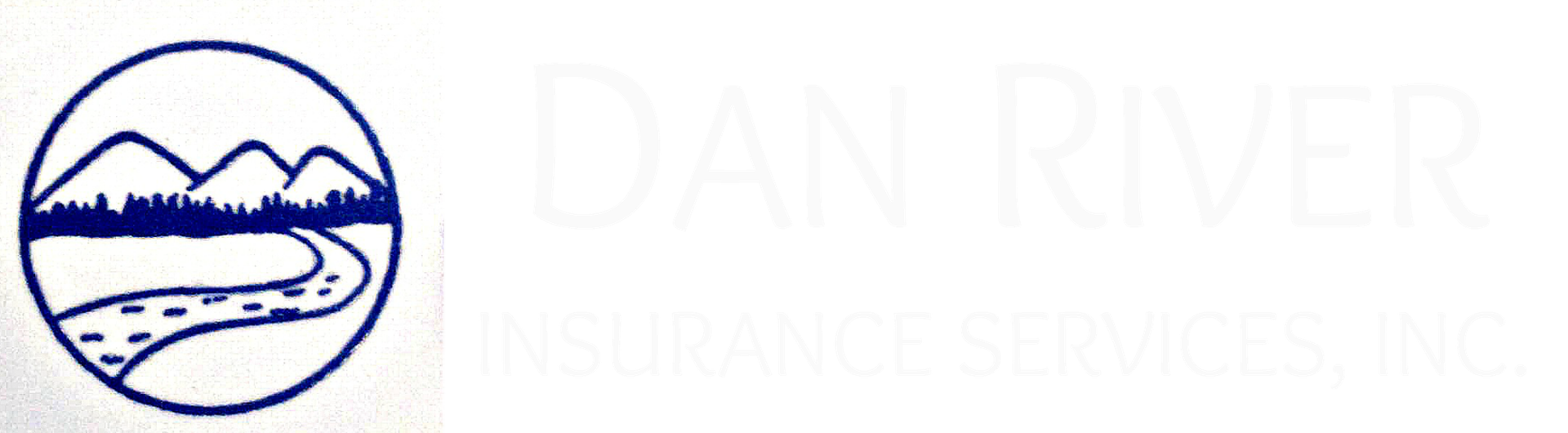 Dan River Insurance Services