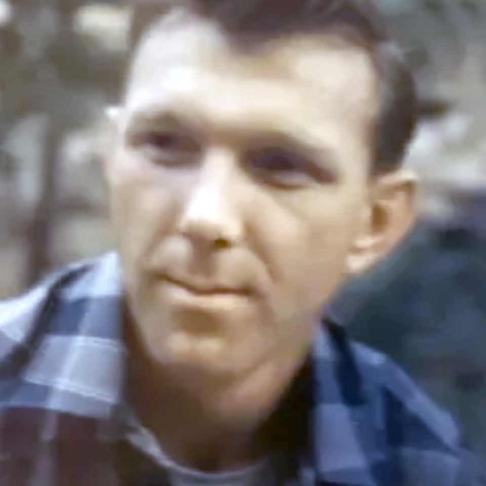 Jn dewayne snyder