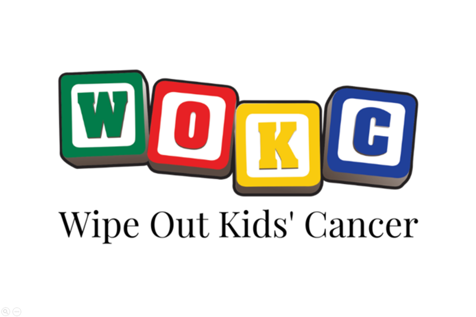 Donation 02 11