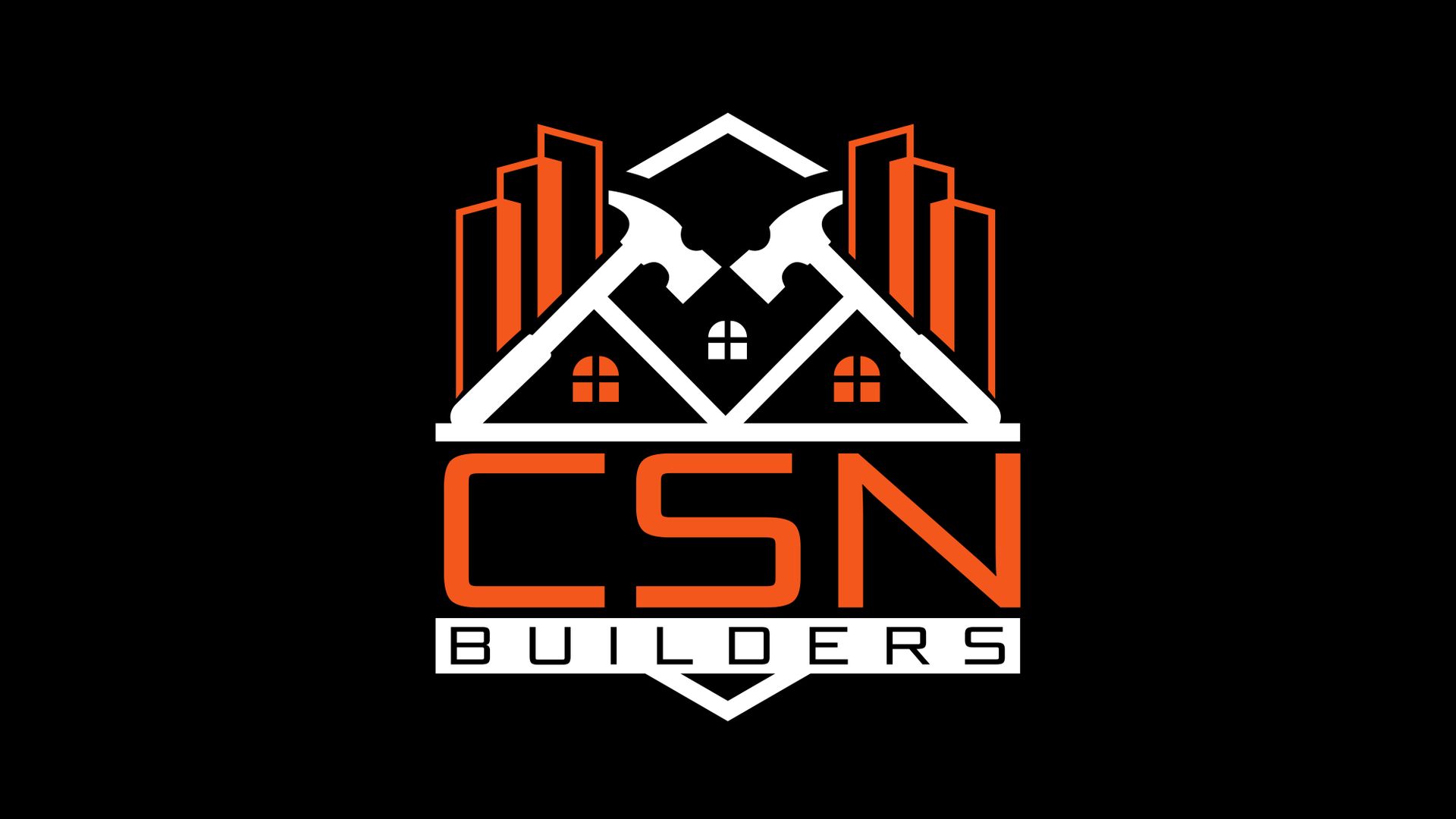 CSN Builders, Inc