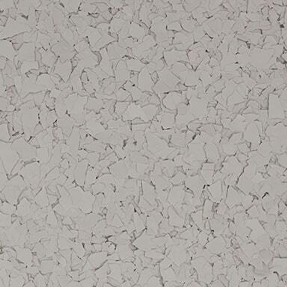 F9957 taupe 1.4 min