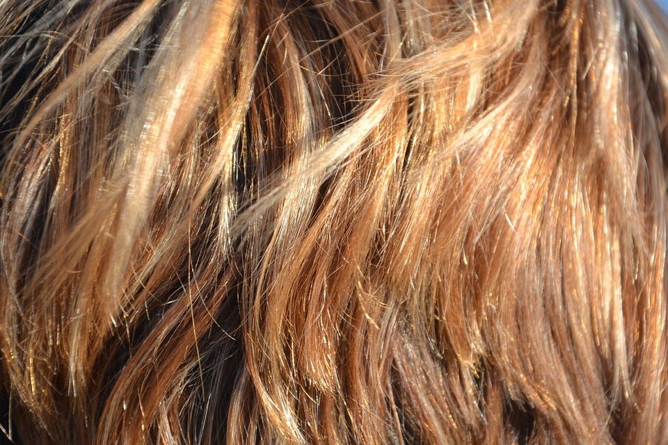 Hair 418265 1280