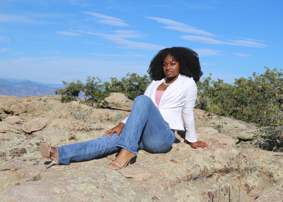 Kimora senior pics (109)