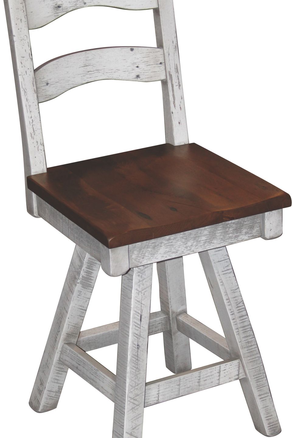 Hlw milltown barstool