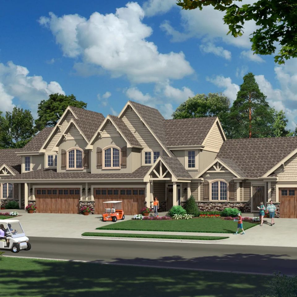 Twin creeks townhouse rendering copy20161007 28006 oox53c original