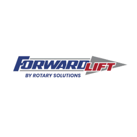 Forward
