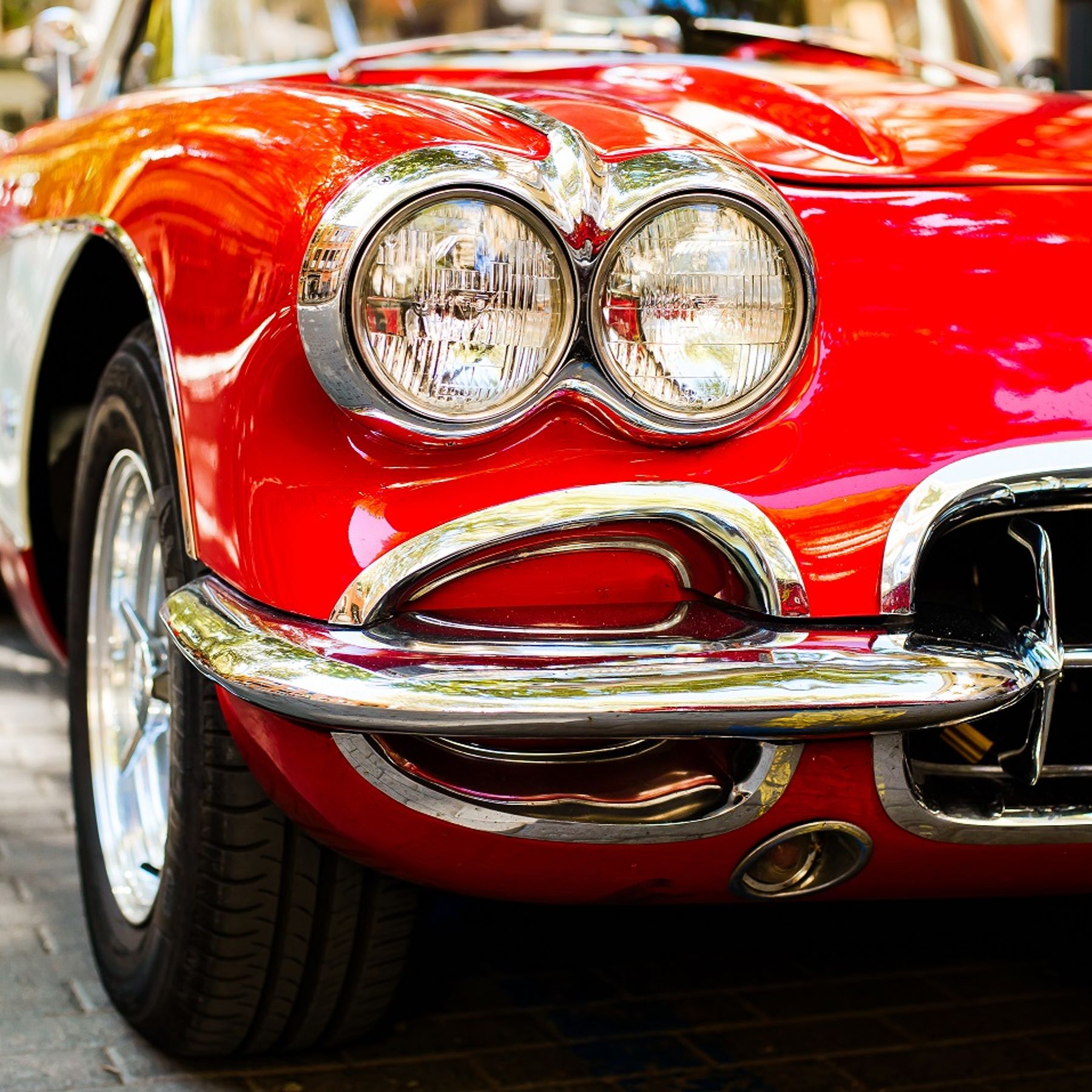 glendora-ca-vintage-american-diner-pancake-house-50-s-diner