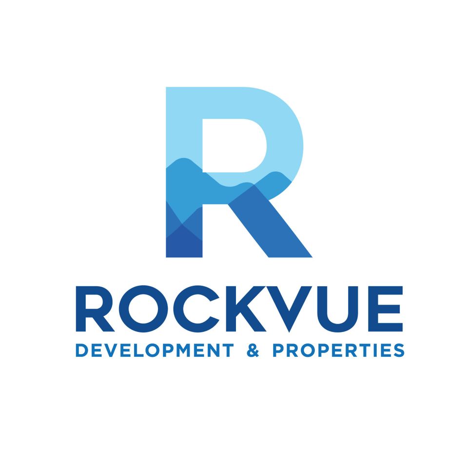 Brikwoo rockvue logo