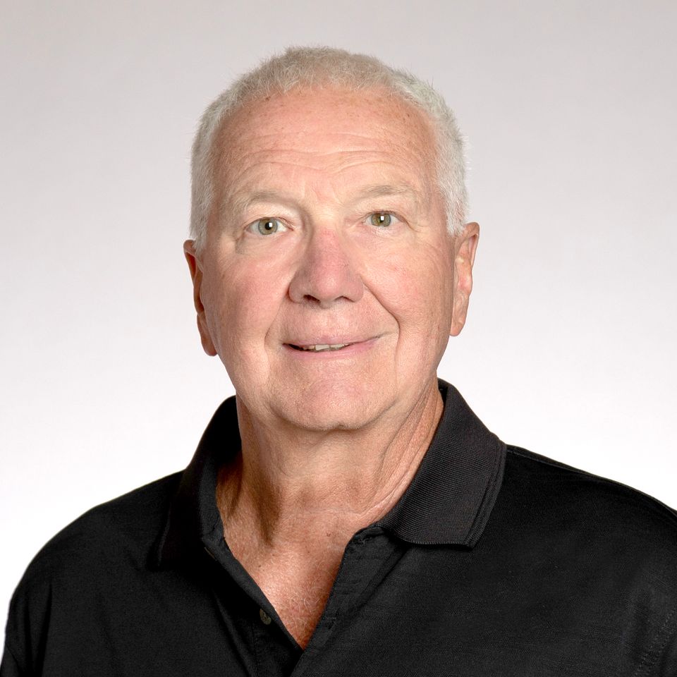Brandt tom