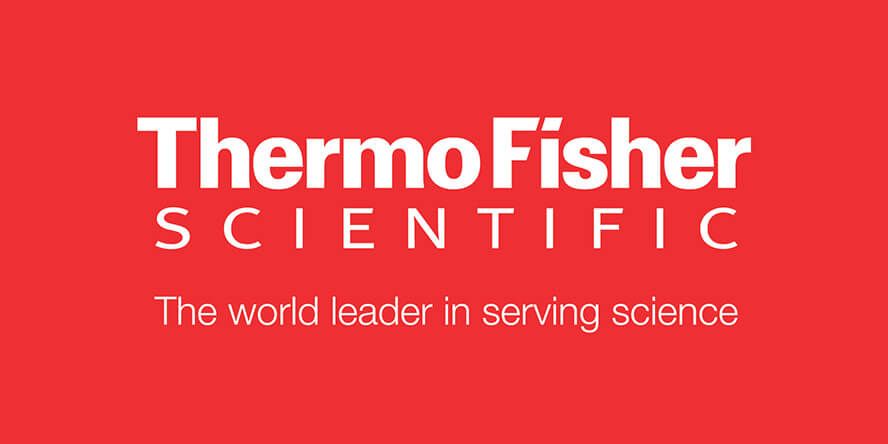 Gold thermo fisher scientific 1