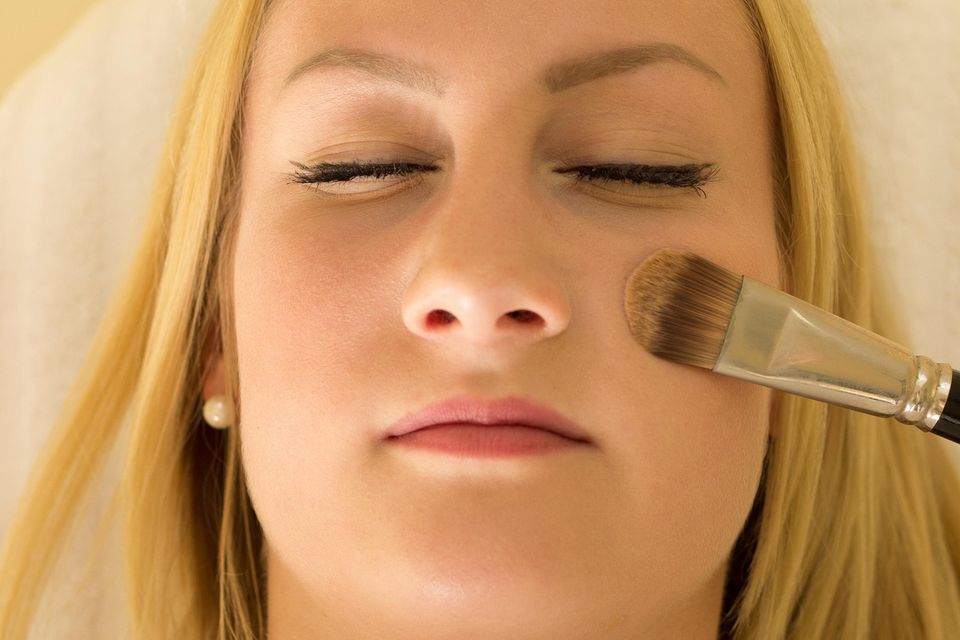 Woman g48df32069 1920