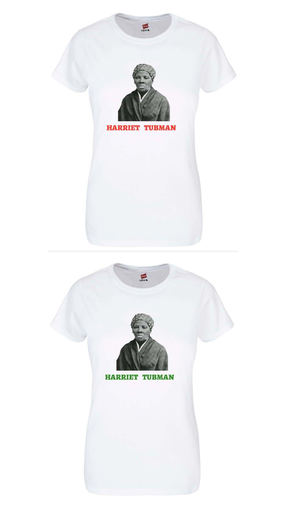 Black history t shirts   5