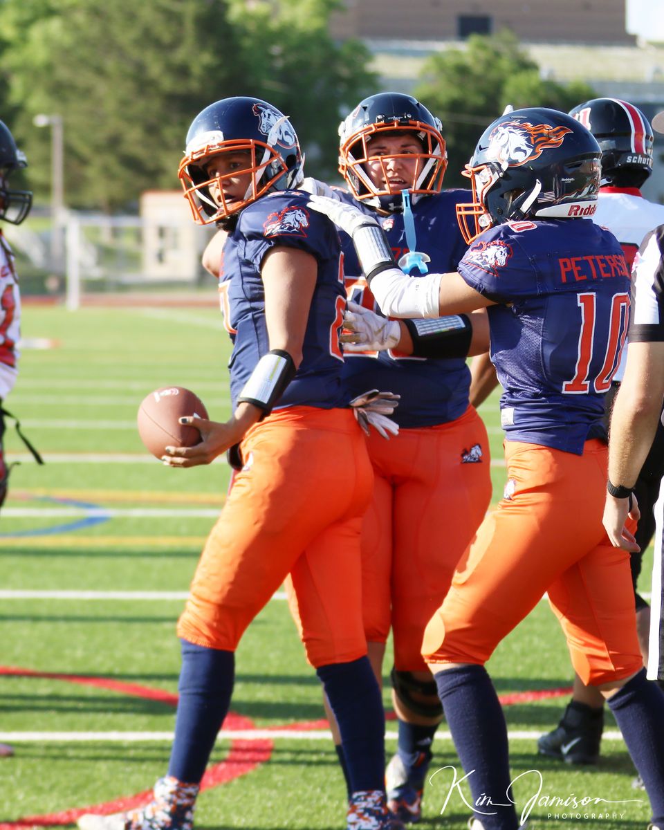 Vs houston (662)