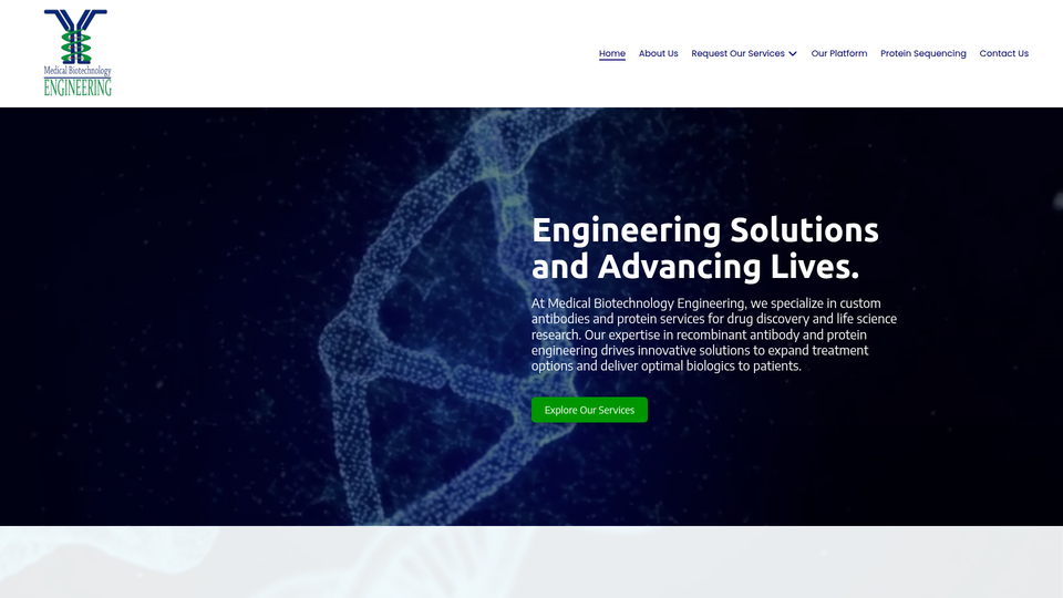 Https www.medbioeng.com 
