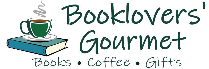 Booklovers gourmet logo 2020 small 1
