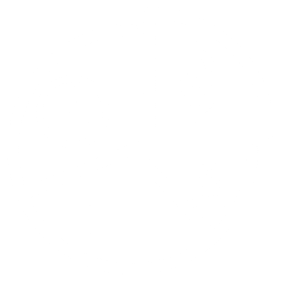 Monthly financial statements