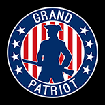 Grand patriot2