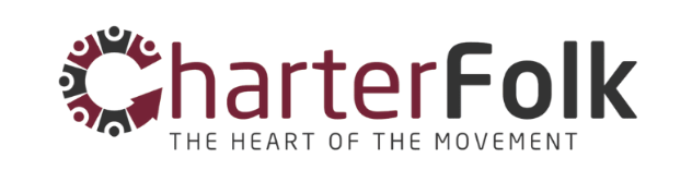 Screenshot 2025 12 05 114915