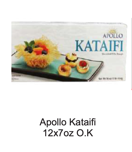 Screenshot 2025 11 28 at 7.27.10 pm