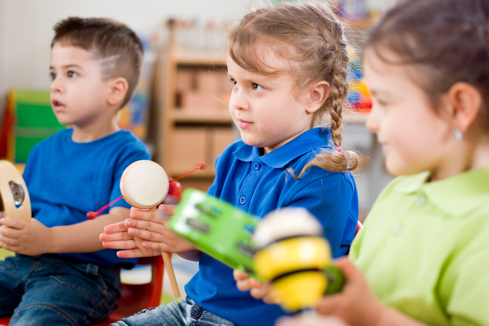 Preschool daycaare  1920x1539