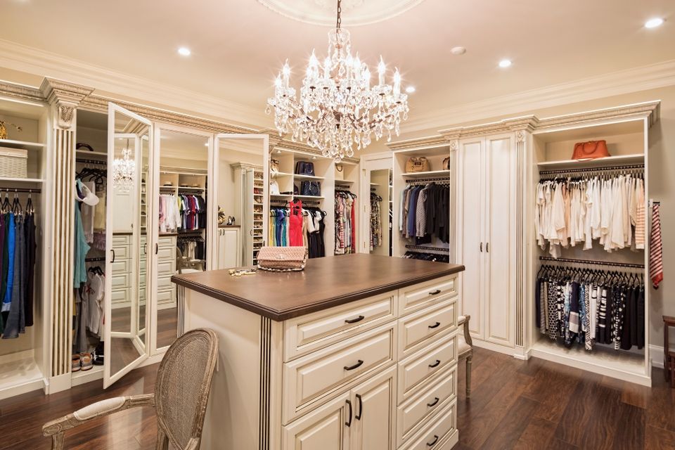 Carolina custom cabinets website