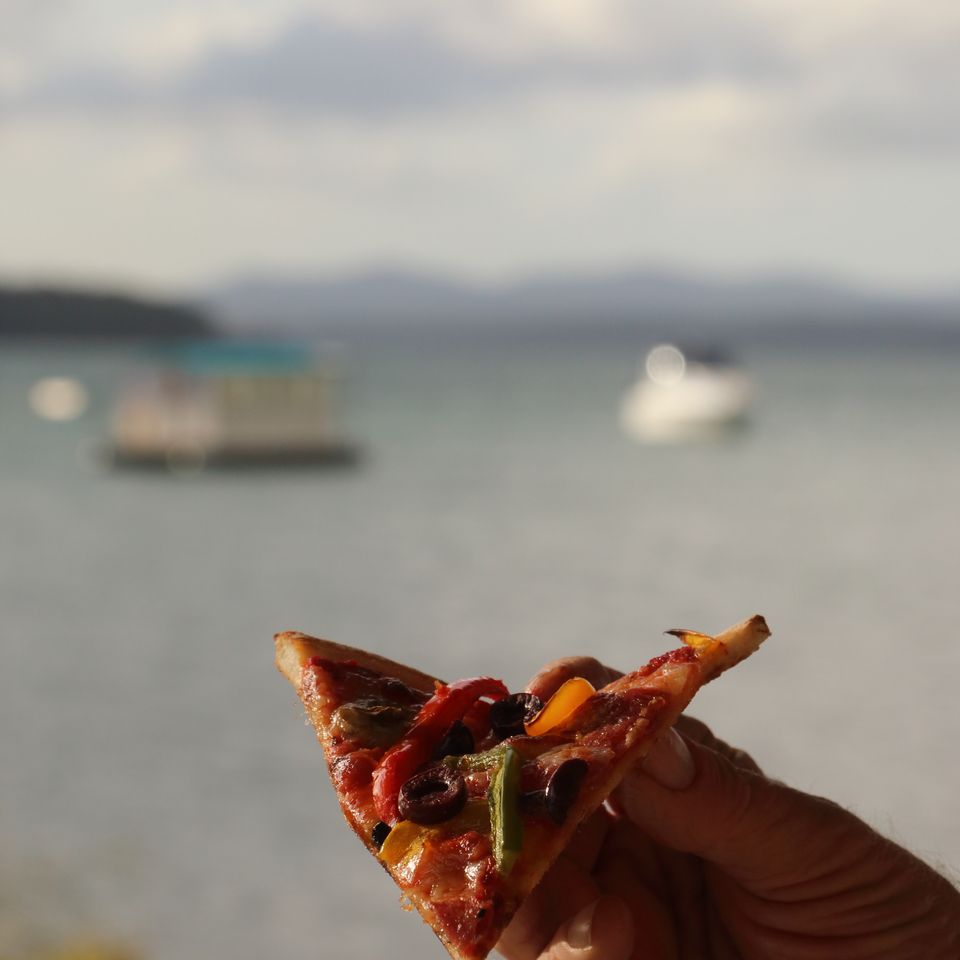 Pizza oct 202445